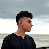 عکس پروفایل کاربر